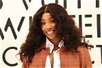 Is Sza Lesbian? Know More About Her Life! ·