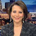 Is Tamala Edwards Still Married? Celebrity. Fm #1 Official Stars, Business & People Network, ·