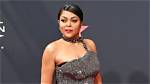 Is Taraji P. Henson Pregnant in 2023? Latest Rumors and Updates