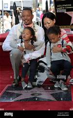 Is Terrence Howard's Father, Tyrone Howard, Still Alive?