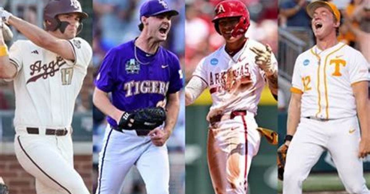Is the Baseball Outfielder Robbie Grossman Jewish? Religion and More to Know