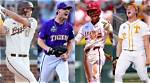 Is the Baseball Outfielder Robbie Grossman Jewish? Religion and More to Know
