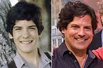 Is the Beloved Actor Matthew Labyorteaux Still Among Us?