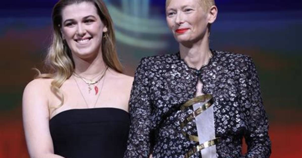 Is the Daughter on Your Honor Trans? Here's the Truth
