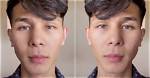 Is the Inverted Filter a True Reflection of Reality?