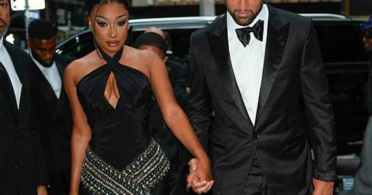 Is the Nba Star Dating Anyone in 2023? |