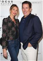 Is Thomas Ravenel Currently Married?