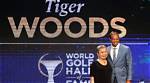 Is Tiger Woods' Mom Still Alive? Discoveries and Insights