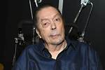 Is Tim Curry Still Alive or Dead? Tim Curry Biography, Birthday, Age, and More