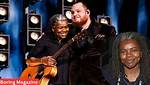 Is Tracy Chapman's Sexuality a Mystery No More?