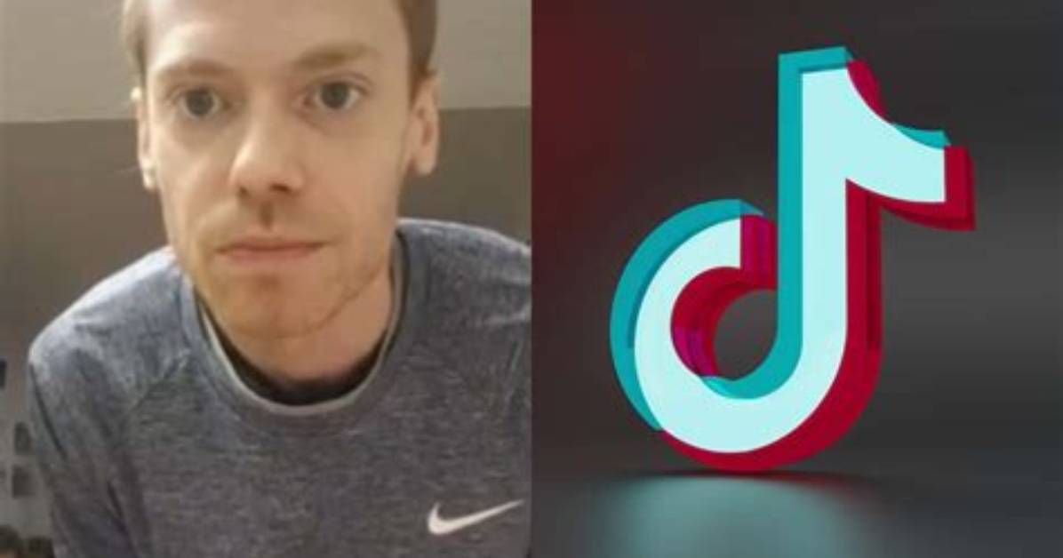 Is Tron Welborn Arrested? Dimensions Floor Tiktok – Charges and Death Rumors Explored