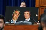 Is Trump Retarded? Understanding the Debate Surrounding His Intelligence