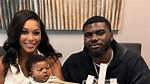 Is Tyler Huntley Married? Who Is Tyler Huntleys Girlfriend?