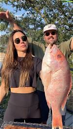 Is Valentine Thomas Married to Her Boyfriend? Net Worth and Family Update Muna Khadgi January 27, 2022