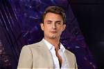 Is Vanderpump Rules' James Kennedy out of the Closet?