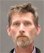 Is Vermont Shooting Suspect Jason J Eaton Jewish Who Is Jason J. Eaton?