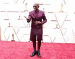 Is Wesley Snipes Sick? When Did Wesley Snipes Get out of Prison?