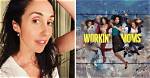 Is Workin Moms Based on a True Story? Celebrity. Fm #1 Official Stars, Business & People Netw