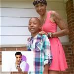 Is Yung Berg’s Parents Rich? an in-Depth Look at His Background and Wealth