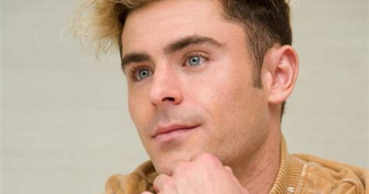 Is Zac Efron Finally Ready to Settle Down?