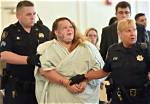 Is Zac Lapelusa Dead? Death Cause – Antoinette Vendetti Bruce Killer