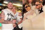 Is Zach Bryan Married? What You Need to Know