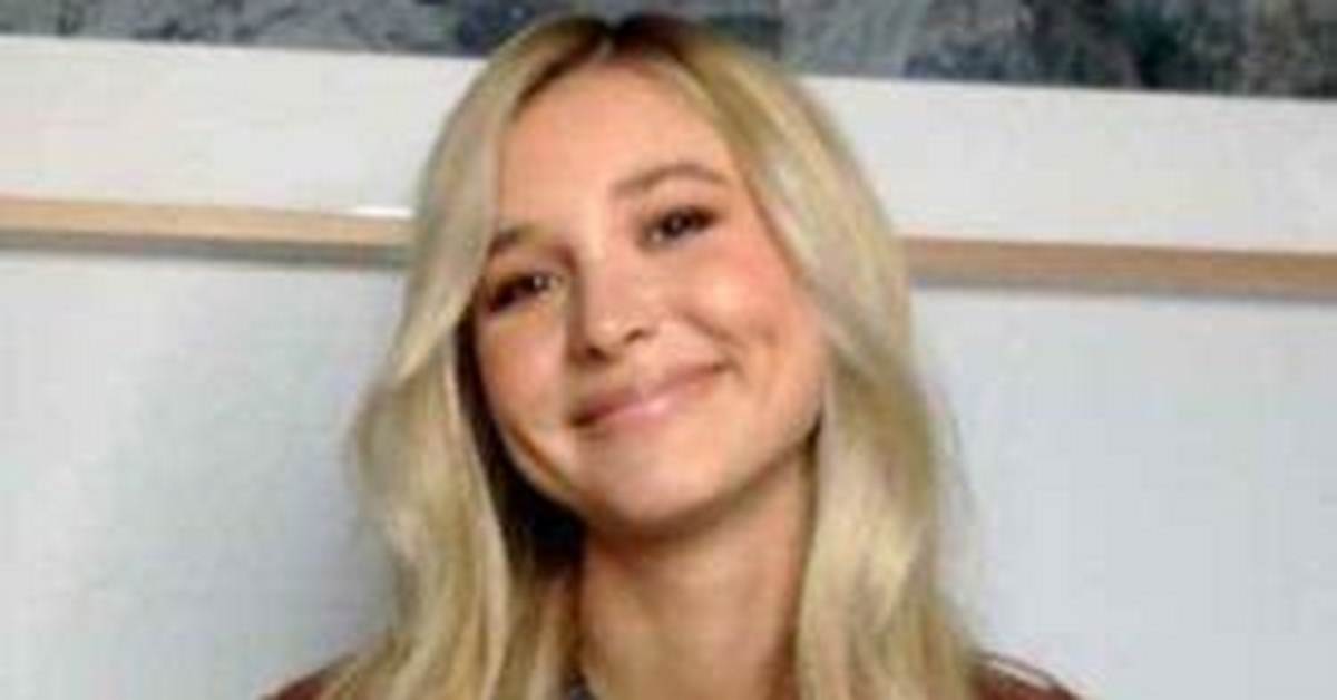 Isabel May's Relationship: Everything You Need to Know