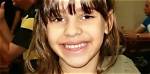 Isabella Nardoni Murder How Did She Die