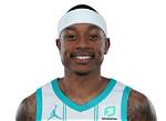 Isaiah Thomas Net Worth | Novavibe
