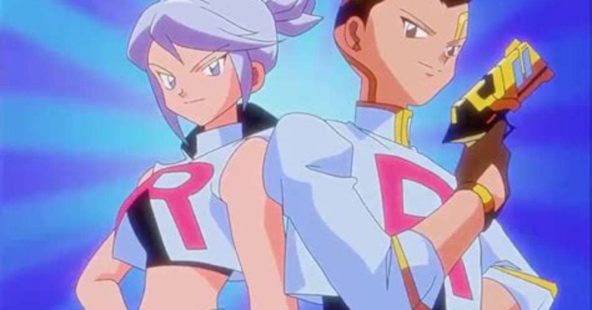 It Is a Masterpiece- Community Commends a Fan-Made Valorant X Pokemontrailer