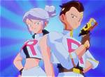 It Is a Masterpiece- Community Commends a Fan-Made Valorant X Pokemontrailer