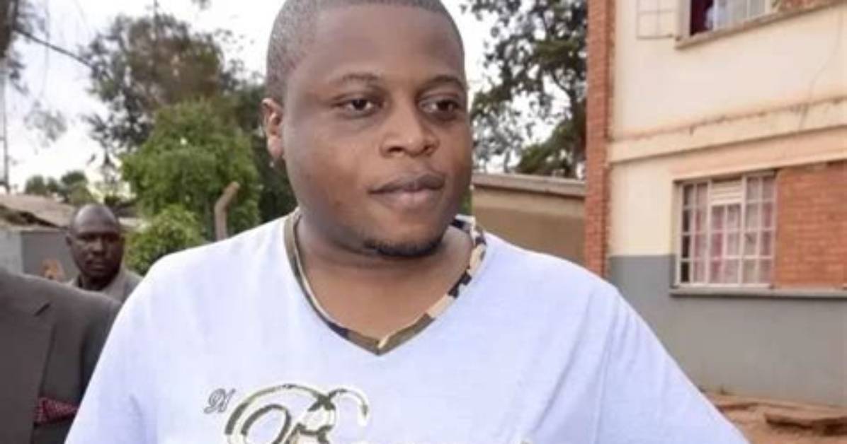Ivan Semwanga’s Biography, Net Worth, Fact, Career, Awards and Life Story