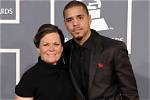 J. Coles Height: How Tall Is J. Cole?