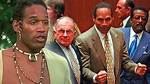 . J. Simpson's Staggering Net Worth: Unveiled!