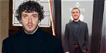 Jack Harlow's Brother Emerges in the Music Realm