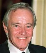 Jack Lemmon Net Worth | Vibejolt