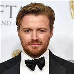 Jack Lowden Net Worth, Girlfriend, Personal Life, Career & Biography