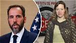 Jack Smith: Wife Katy Chevigny, Daughter Vicki Smith, Net Worth, Education, Political Party and More