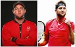 Jack Sock Net Worth, Age, Height, Wife Biography