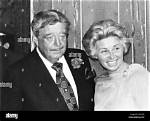 Jackie Gleason and Marilyn Taylor's Unbreakable Love Story