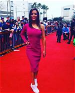 Jackie Redmond Bio, Wiki, Age, Height, Husband, Engaged, Wwe, Sportsnet, Salary, and Net Worth