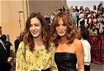 Jaclyn Smith's Daughter: a Deep Dive into Her Life and Career