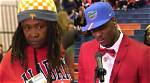 Jacob Copeland: Who Are the Parents of Jacob Copeland? Net Worth 2023, Age, Salary, Career, Education, Family, Parents, Height, Weight, Bio, Wiki