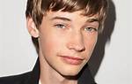 Jacob Lofland Bio Age Height Net Worth
