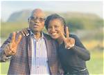 Jacob Zuma's Polygamous Journey: Unveiling the Number of His Wives
