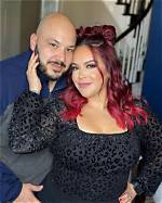 Jacqie Campos Husband, Age, Bio, Net Worth, Boyfriend, Children
