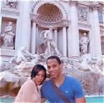 Jacqueline London Husband: Meet Her Husband Tony Mcgee Also Find Their Married Life and Age Gap, Kids, Career, Height & More Facts