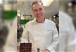 Jacques Torres Teeth: Weight Loss Before and After- Diet and Workout