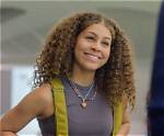 Jada-Lee Henry Height, Weight, Net Worth, Age, Birthday, Wikipedia, Who, Nationality, Biography ·