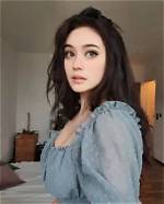 Jade-Anh – Jadeyanh Height, Weight, Net Worth, Age, Birthday, Wikipedia, Who, Instagram, Biography